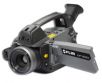 wͼtx,̖(ho):FLIR GF309,Ʒ:FLIR