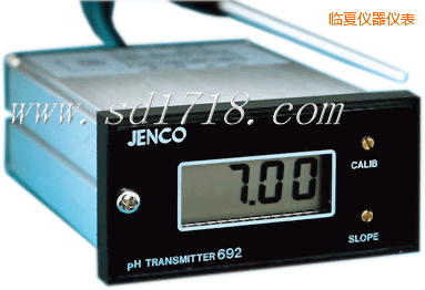 �R�Ĺ��I(y��)ʽ��A�y��̖������