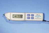 臨沂軸承及齒輪箱檢測儀