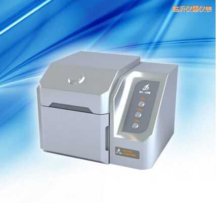 臨沂熒光增白劑檢測(cè)儀