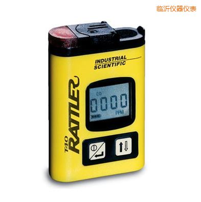 臨沂單氣體檢測(cè)儀