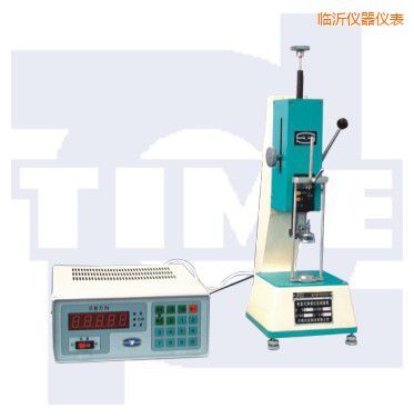 臨沂數顯示彈簧拉壓試驗機