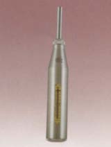 臨沂高性能混凝土回彈儀