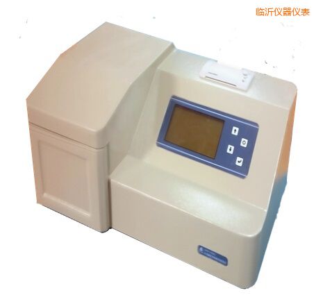 臨沂96通道農(nóng)藥殘毒快速檢測儀