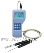 臨沂智能型環(huán)境測(cè)試儀