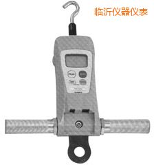 臨沂高荷重型 FGC-HB/FGN-HB 系列數顯推拉力計