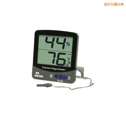 臨沂大屏顯示 溫濕度計(jì)