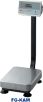FGϵ�о�������_(t��i)��,150kg,0.05/0.02/0.01kg,��̖(h��o):FG150KAM,Ʒ��:�ձ�AND