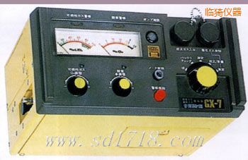 �R⢶���;���w�z�y�x