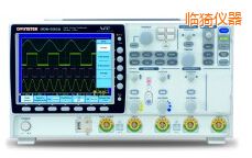 臨猗數(shù)字存儲(chǔ)示波器