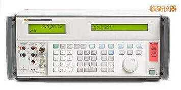 �R⢶�a(ch��n)ƷУ����