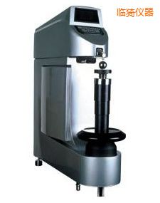 臨猗時(shí)代洛氏硬度計(jì)