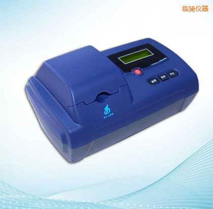 臨猗甲醇快速檢測儀