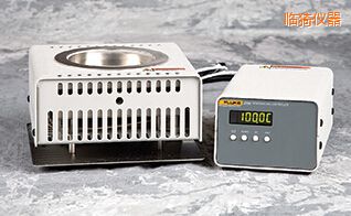 臨猗表面溫度校準(zhǔn)器