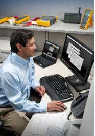 �R�METTEAM �ھ���У��(zh��n)�Y�a(ch��n)����ܛ��