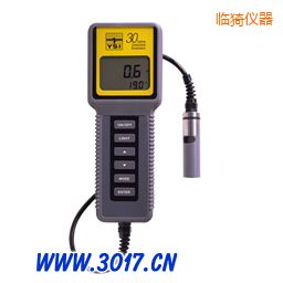 �R��}����늌�(d��o)���ضȜy(c��)��?j��)xYSIϵ��ˮ�|(zh��)�����x