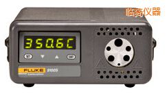 �R��ֳ�ʽ��ʽ�t