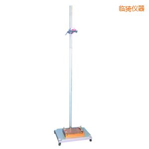 臨猗落球沖擊試驗(yàn)機(jī)