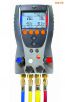 ����ϵ�y(t��ng)��܃x,��̖:testo 556-1,Ʒ��:���DTESTO