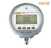 ��(bi��o)��(zh��n)��(sh��)�։���Ӌ(j��),��̖(h��o):2700Gϵ��,Ʒ��:����(gu��)FLUKE