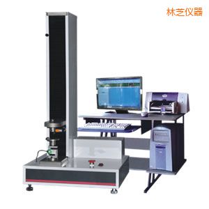 林芝微機(jī)控制電子萬能試驗(yàn)機(jī)