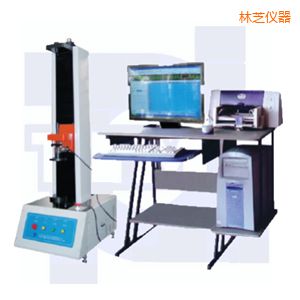 林芝微機(jī)控制彈簧拉壓試驗(yàn)機(jī)