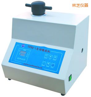 林芝自動(dòng)金相巖相試樣鑲嵌機(jī)
