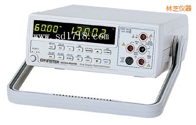 ��֥��(sh��)λ늱�