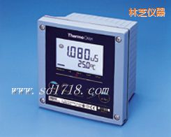 ��֥���ִ惦ʾ����