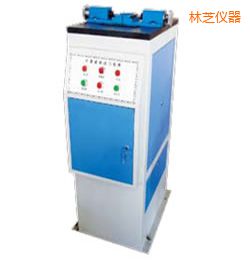 林芝時(shí)代電動夏比沖擊試樣缺口拉床