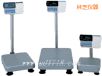 ��������_(t��i)��,60kg,5g,��̖(h��o):HW-60KGL,Ʒ��:�ձ�AND