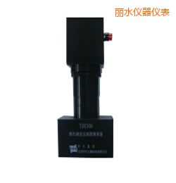 麗水時代維氏硬度壓痕圖像測量系統(tǒng)