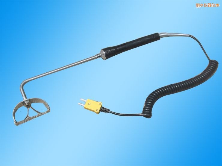 ��ˮ�A��������ż