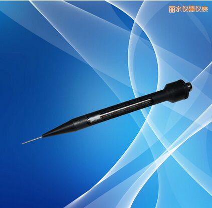 麗水陳化糧快速檢測儀