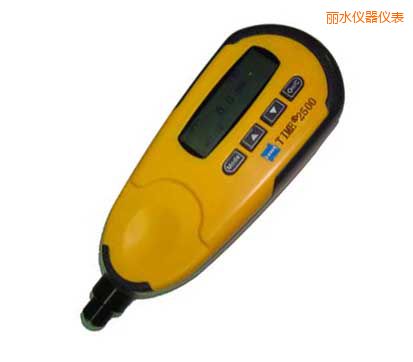 麗水涂層測(cè)厚儀