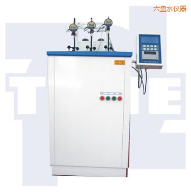 ���Pˮ��׃�����S��ܛ���c(di��n)�ضȜy���x