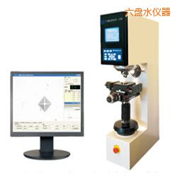 六盤水時代萬能硬度計