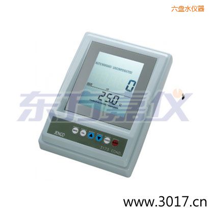 ���Pˮ�������_ʽ늌�(d��o)�ʡ��}�����ضȡ�TDS�yԇ�x