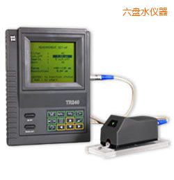 六盤(pán)水時(shí)代手持式粗糙度儀