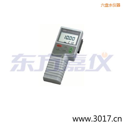 ���Pˮ��yʽ늌�(d��o)�ʡ��}����TDS�yԇ�x