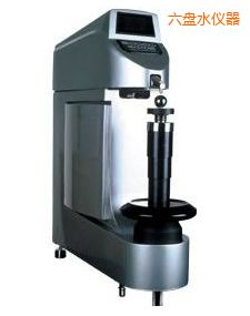 六盤水時(shí)代洛氏硬度計(jì)