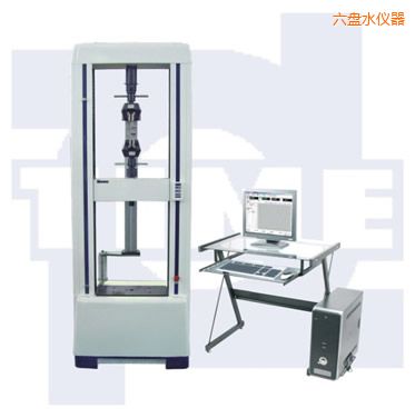 ���Pˮ΢�C(j��)��������f(w��n)��ԇ�(y��n)�C(j��)