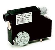 ���Pˮͨ��Ϳ�әz�y�x��P.I.G.��