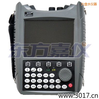 ���Pˮ����̽���x