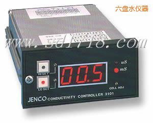 ���Pˮ���I(y��)늌��ʃx