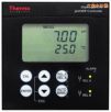 pH/ORP ������,��̖(h��o):��lpha pH1000,Ʒ��:����(gu��)Thermo