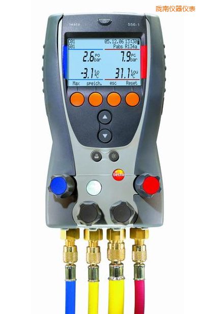 �]������ϵ�y(t��ng)��܃x