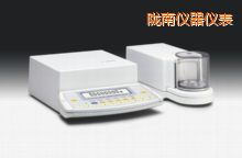 隴南電子天平,210mg,0.0001mg