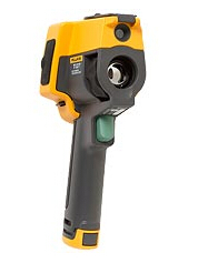 洛陽紅外熱像儀