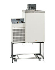 洛陽深井鹽槽標準槽